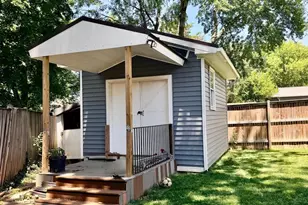 8580 King Carter St, Manassas, VA 20110 - Photo 29