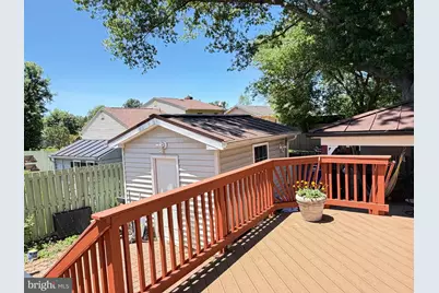 8580 King Carter Street, Manassas, VA 20110 - Photo 25
