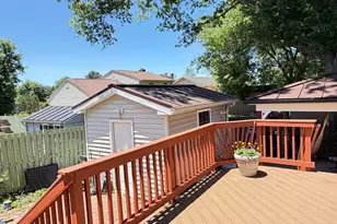 8580 King Carter St, Manassas, VA 20110 - Photo 25