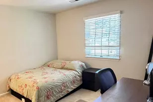 8580 King Carter St, Manassas, VA 20110 - Photo 19