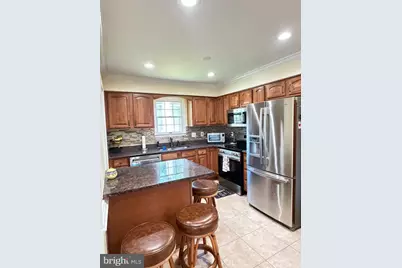 8580 King Carter Street, Manassas, VA 20110 - Photo 5