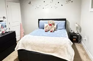 8580 King Carter St, Manassas, VA 20110 - Photo 37