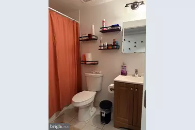 8580 King Carter Street, Manassas, VA 20110 - Photo 41