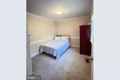8580 King Carter Street, Manassas, VA 20110 - Photo 13