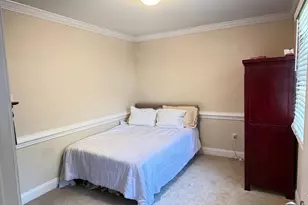 8580 King Carter St, Manassas, VA 20110 - Photo 13