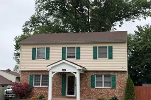 8580 King Carter St, Manassas, VA 20110 - Photo 1