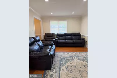 8580 King Carter Street, Manassas, VA 20110 - Photo 11