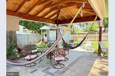 8580 King Carter Street, Manassas, VA 20110 - Photo 27