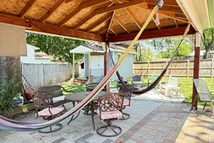 8580 King Carter St, Manassas, VA 20110 - Photo 27