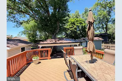 8580 King Carter Street, Manassas, VA 20110 - Photo 23