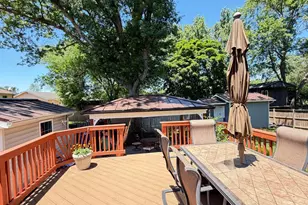 8580 King Carter St, Manassas, VA 20110 - Photo 23