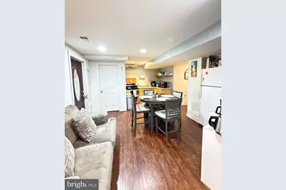 8580 King Carter Street, Manassas, VA 20110 - Photo 39