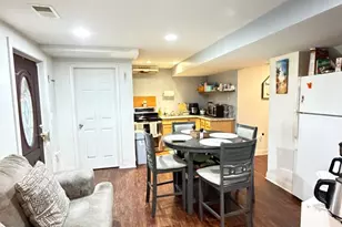 8580 King Carter St, Manassas, VA 20110 - Photo 39
