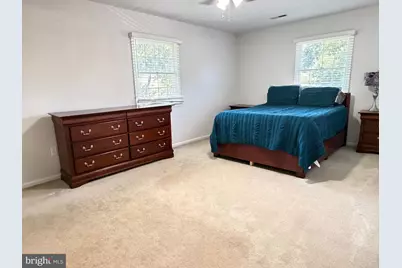 8580 King Carter Street, Manassas, VA 20110 - Photo 15