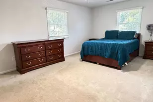 8580 King Carter St, Manassas, VA 20110 - Photo 15