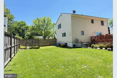 8580 King Carter Street, Manassas, VA 20110 - Photo 35