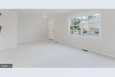 8696 Carlton Drive, Manassas, VA 20110 - Photo 17
