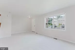 8696 Carlton Dr, Manassas, VA 20110 - Photo 17