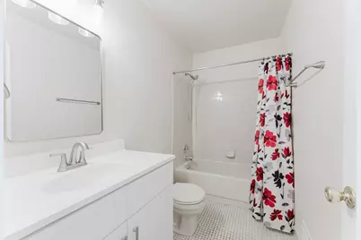 8696 Carlton Drive, Manassas, VA 20110 - Photo 31