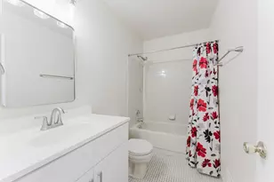 8696 Carlton Dr, Manassas, VA 20110 - Photo 31
