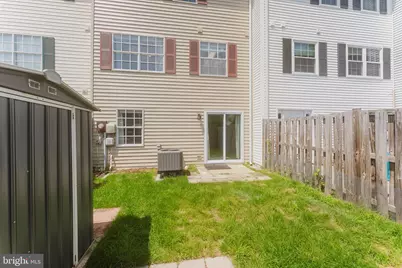 8696 Carlton Drive, Manassas, VA 20110 - Photo 43