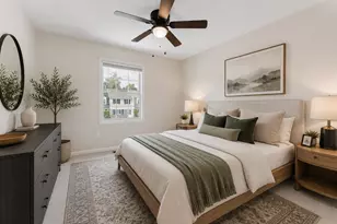 8696 Carlton Dr, Manassas, VA 20110 - Photo 29