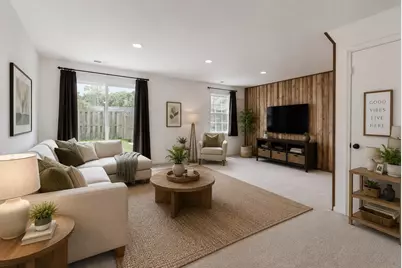8696 Carlton Drive, Manassas, VA 20110 - Photo 33