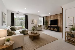 8696 Carlton Dr, Manassas, VA 20110 - Photo 33