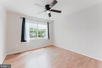 8696 Carlton Drive, Manassas, VA 20110 - Photo 7