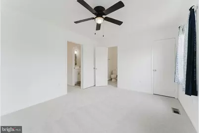 8696 Carlton Drive, Manassas, VA 20110 - Photo 25