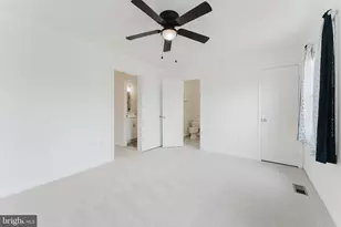 8696 Carlton Dr, Manassas, VA 20110 - Photo 25