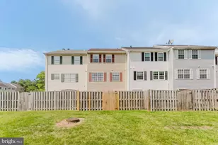 8696 Carlton Dr, Manassas, VA 20110 - Photo 3