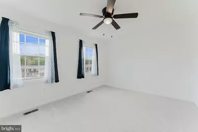 8696 Carlton Drive, Manassas, VA 20110 - Photo 21