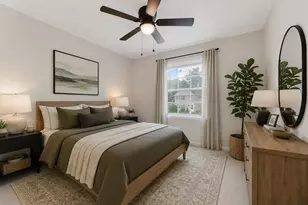 8696 Carlton Dr, Manassas, VA 20110 - Photo 27
