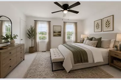 8696 Carlton Drive, Manassas, VA 20110 - Photo 19