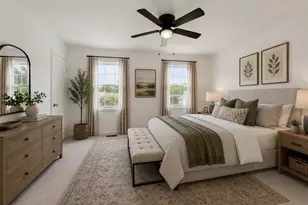 8696 Carlton Dr, Manassas, VA 20110 - Photo 19