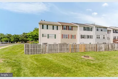 8696 Carlton Drive, Manassas, VA 20110 - Photo 45