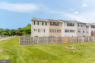 8696 Carlton Dr, Manassas, VA 20110 - Photo 45