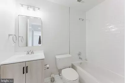 8696 Carlton Drive, Manassas, VA 20110 - Photo 39