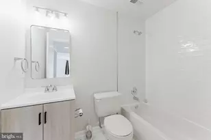 8696 Carlton Dr, Manassas, VA 20110 - Photo 39