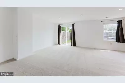 8696 Carlton Drive, Manassas, VA 20110 - Photo 35
