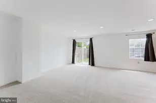 8696 Carlton Dr, Manassas, VA 20110 - Photo 35