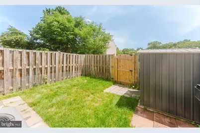 8696 Carlton Drive, Manassas, VA 20110 - Photo 41