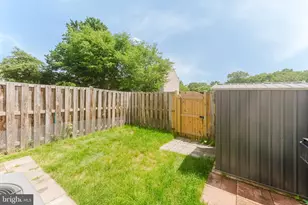 8696 Carlton Dr, Manassas, VA 20110 - Photo 41