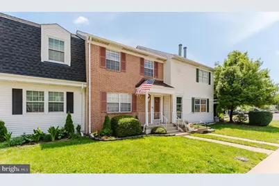 8696 Carlton Drive, Manassas, VA 20110 - Photo 47
