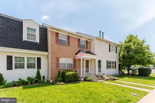 8696 Carlton Dr, Manassas, VA 20110 - Photo 47
