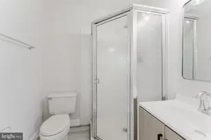 8696 Carlton Dr, Manassas, VA 20110 - Photo 23