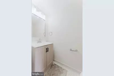 8696 Carlton Drive, Manassas, VA 20110 - Photo 15