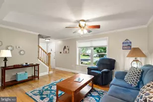 8196 Oakglen Rd, Manassas, VA 20110 - Photo 9