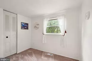 8196 Oakglen Rd, Manassas, VA 20110 - Photo 21